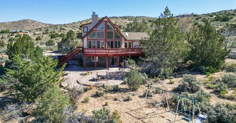 740 Quintero Lane, Sparks, NV 89441 Photo