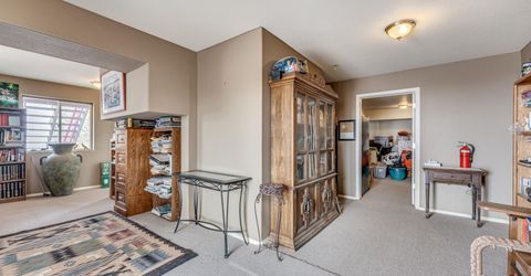 740 Quintero Lane, Sparks, NV 89441 Photo