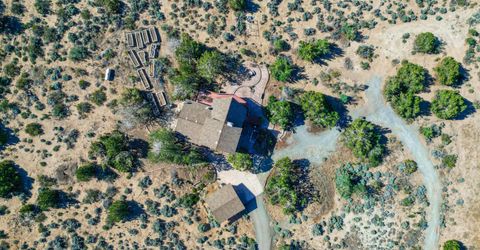 740 Quintero Lane, Sparks, NV 89441 Photo