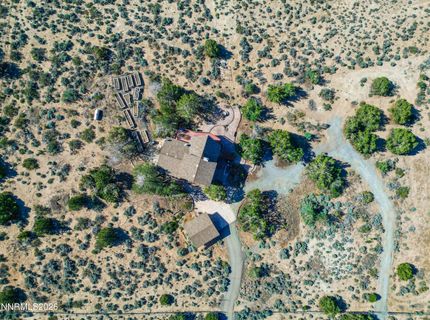 740 Quintero Lane, Sparks, NV 89441 Photo