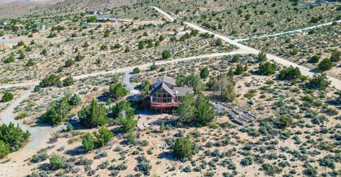 740 Quintero Lane, Sparks, NV 89441 Photo