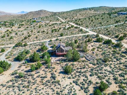 740 Quintero Lane, Sparks, NV 89441 Photo