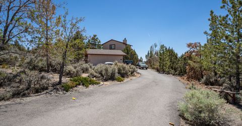 740 Quintero Lane, Sparks, NV 89441 Photo