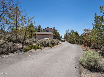740 Quintero Lane, Sparks, NV 89441 Photo