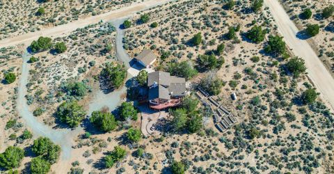 740 Quintero Lane, Sparks, NV 89441 Photo
