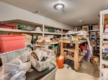 740 Quintero Lane, Sparks, NV 89441 Photo