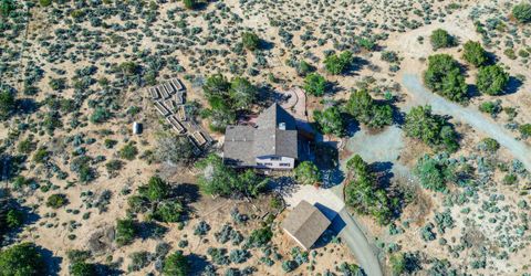 740 Quintero Lane, Sparks, NV 89441 Photo
