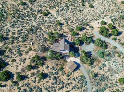 740 Quintero Lane, Sparks, NV 89441 Photo