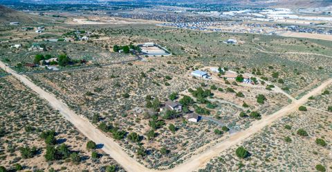 740 Quintero Lane, Sparks, NV 89441 Photo