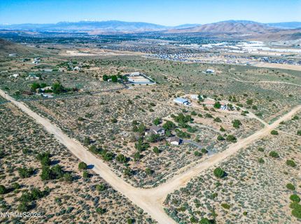 740 Quintero Lane, Sparks, NV 89441 Photo