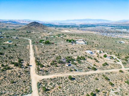 740 Quintero Lane, Sparks, NV 89441 Photo