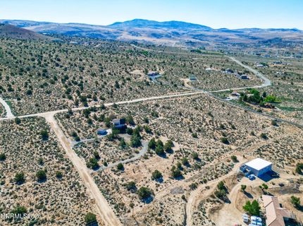 740 Quintero Lane, Sparks, NV 89441 Photo