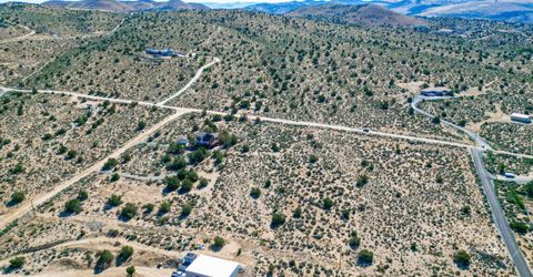 740 Quintero Lane, Sparks, NV 89441 Photo