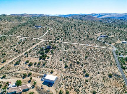 740 Quintero Lane, Sparks, NV 89441 Photo