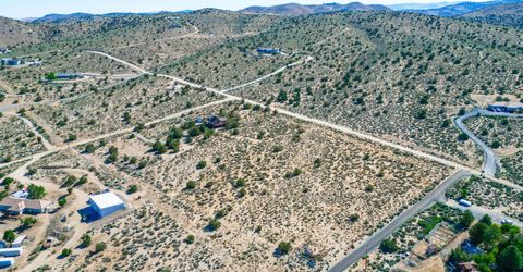 740 Quintero Lane, Sparks, NV 89441 Photo