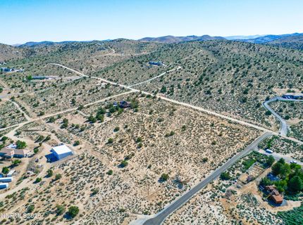 740 Quintero Lane, Sparks, NV 89441 Photo