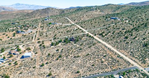 740 Quintero Lane, Sparks, NV 89441 Photo
