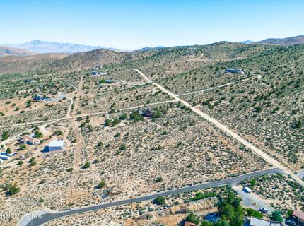 740 Quintero Lane, Sparks, NV 89441 Photo