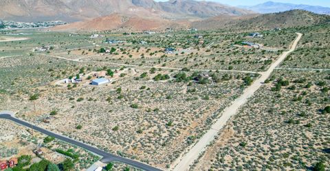 740 Quintero Lane, Sparks, NV 89441 Photo