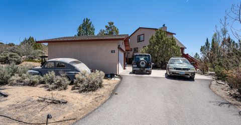 740 Quintero Lane, Sparks, NV 89441 Photo