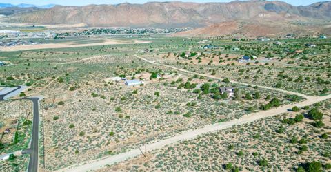 740 Quintero Lane, Sparks, NV 89441 Photo
