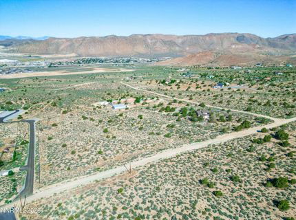 740 Quintero Lane, Sparks, NV 89441 Photo