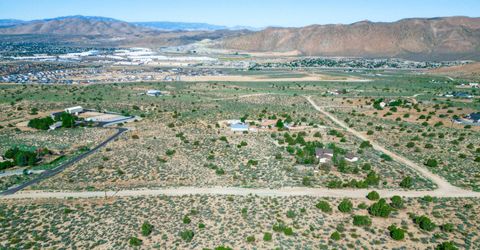 740 Quintero Lane, Sparks, NV 89441 Photo