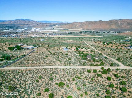 740 Quintero Lane, Sparks, NV 89441 Photo