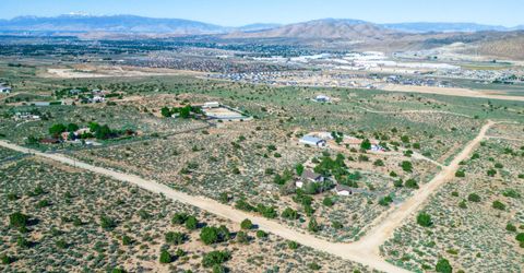 740 Quintero Lane, Sparks, NV 89441 Photo