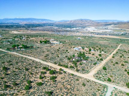 740 Quintero Lane, Sparks, NV 89441 Photo