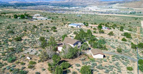 740 Quintero Lane, Sparks, NV 89441 Photo