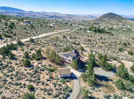 740 Quintero Lane, Sparks, NV 89441 Photo