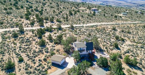 740 Quintero Lane, Sparks, NV 89441 Photo