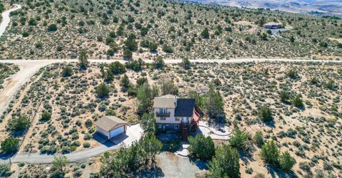740 Quintero Lane, Sparks, NV 89441 Photo