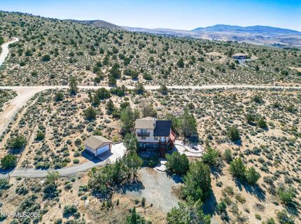 740 Quintero Lane, Sparks, NV 89441 Photo