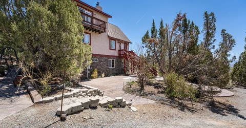 740 Quintero Lane, Sparks, NV 89441 Photo