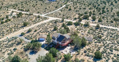 740 Quintero Lane, Sparks, NV 89441 Photo