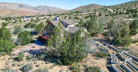 740 Quintero Lane, Sparks, NV 89441 Photo