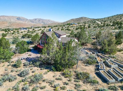 740 Quintero Lane, Sparks, NV 89441 Photo