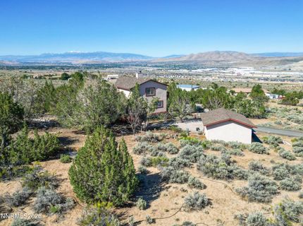 740 Quintero Lane, Sparks, NV 89441 Photo