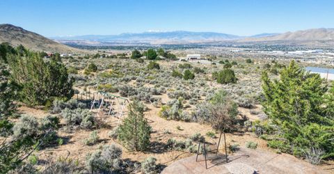 740 Quintero Lane, Sparks, NV 89441 Photo