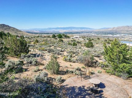 740 Quintero Lane, Sparks, NV 89441 Photo