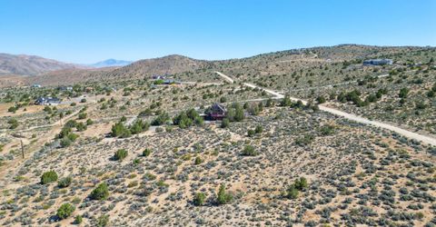 740 Quintero Lane, Sparks, NV 89441 Photo