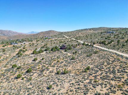 740 Quintero Lane, Sparks, NV 89441 Photo