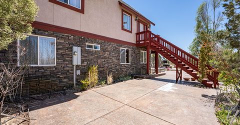 740 Quintero Lane, Sparks, NV 89441 Photo