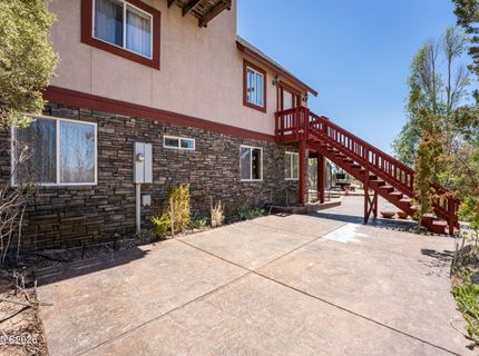 740 Quintero Lane, Sparks, NV 89441 Photo
