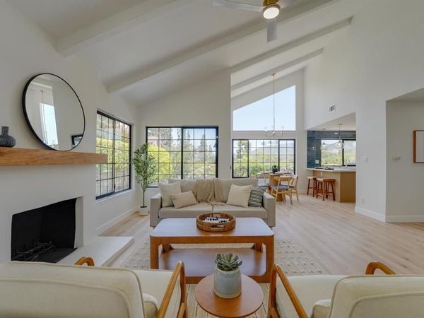 1022 La Casa Drive, San Marcos, CA 92078