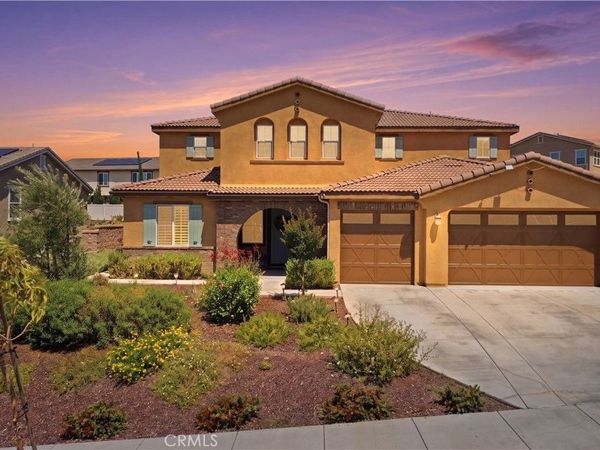 45856 Cebalo Street, Temecula, CA 92592