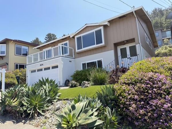 Pacifica, CA 94044