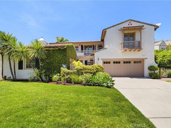 3283 Windmist, Thousand Oaks, CA 91362